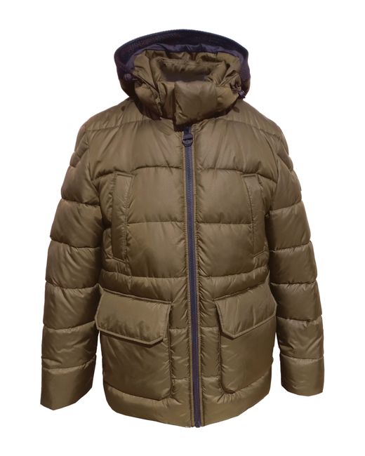 Cabano Зимняя куртка 5122/310