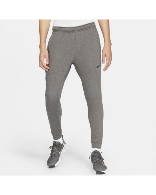 Nike Спортивные брюки Dri-FIT Pants