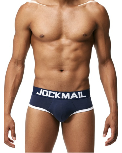 jockmail Трусы 2022 L