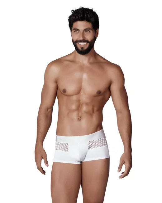 Clever Masculine Underwear Трусы 1315