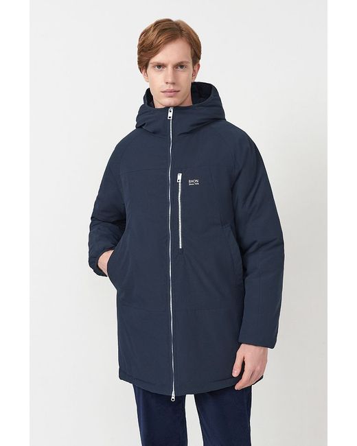 Baon Куртка для размер L