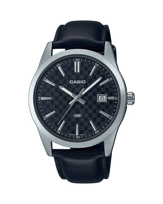 Casio Наручные часы MTP-VD03L-1A