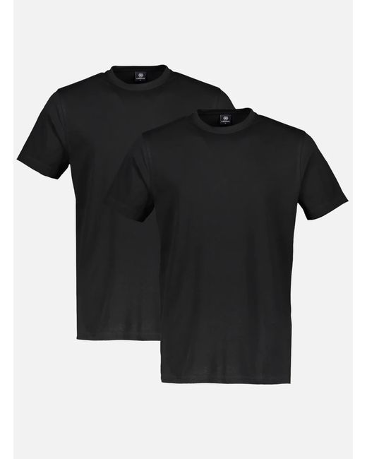 Lerros Комплект футболок для размер 290