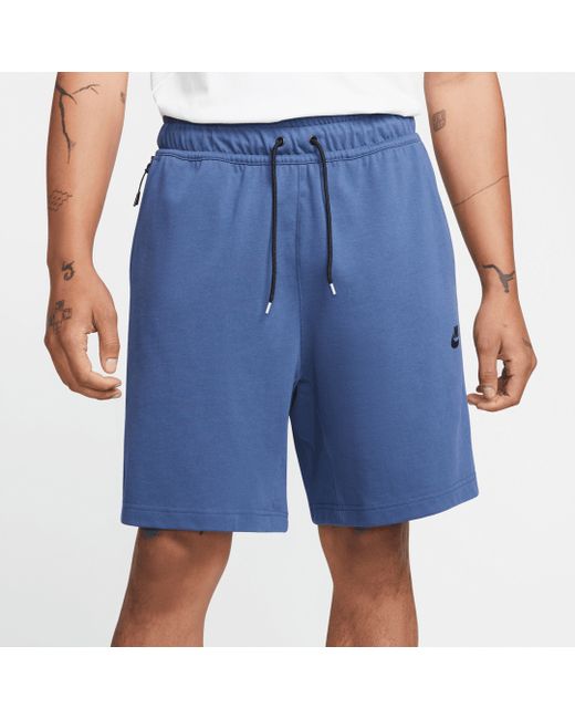 Nike Спортивные шорты Knit Ltwt Short
