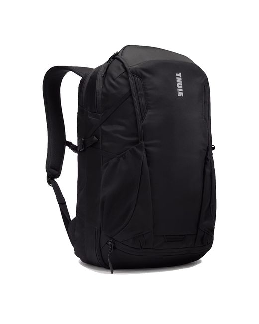 Thule Рюкзак EnRoute Backpack black 29х235х475 см