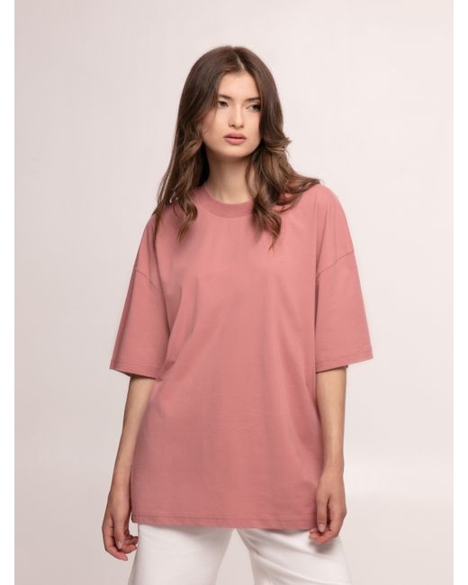 Melle Футболка 11001 L/XL