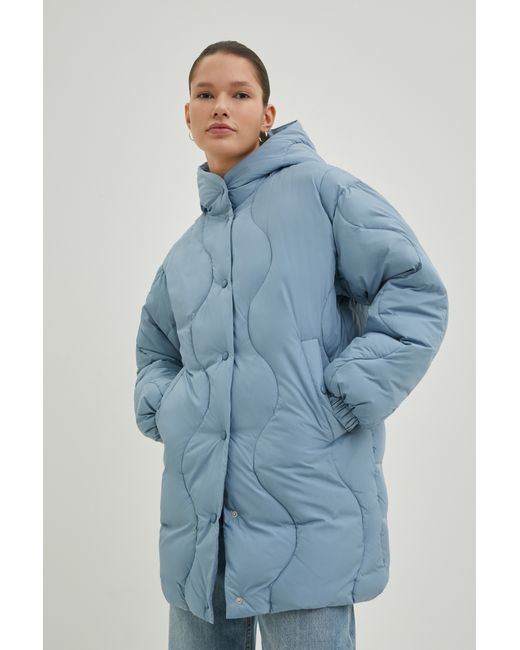 Finn Flare Пальто XL
