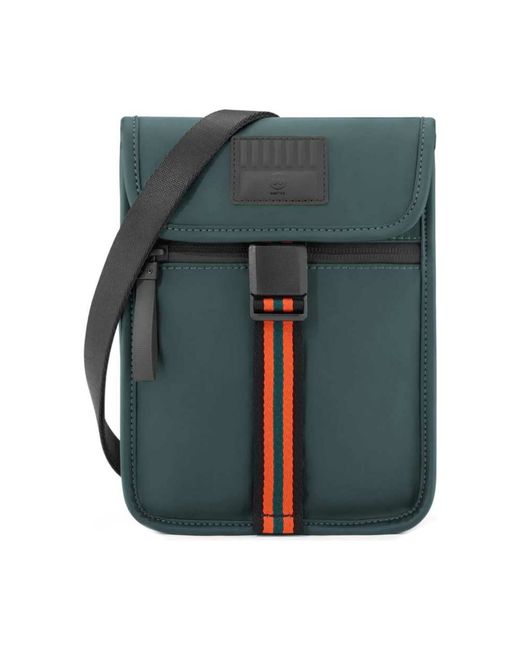 Xiaomi Сумка NINETYGO Urban daily shoulder bag
