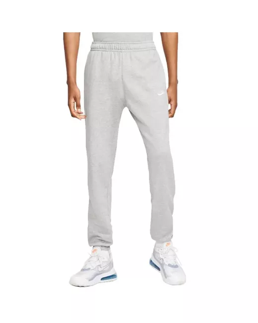 Nike Брюки S