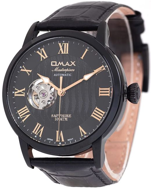 Omax Наручные часы OAOR009