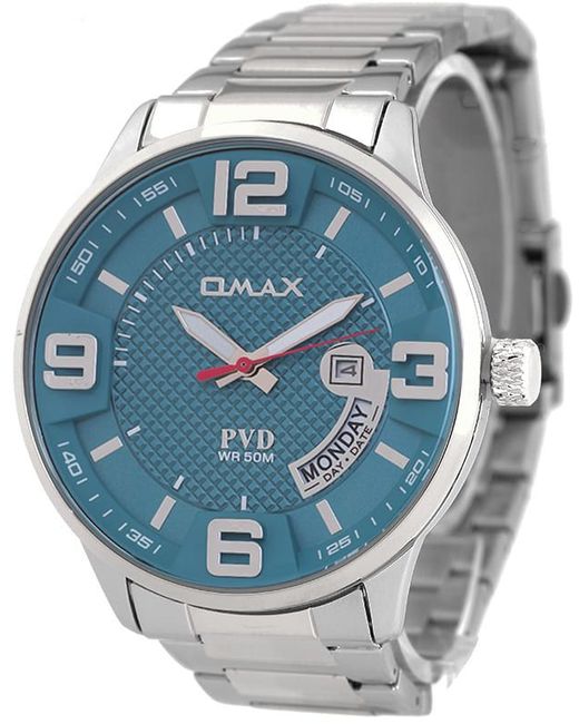 Omax Наручные часы OED003