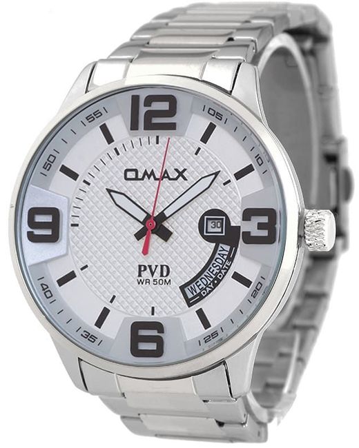 Omax Наручные часы OED003