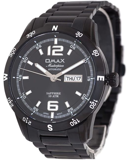 Omax Наручные часы OSA024