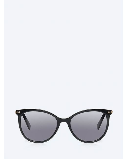 Vitacci Солнезащитные очки черные
