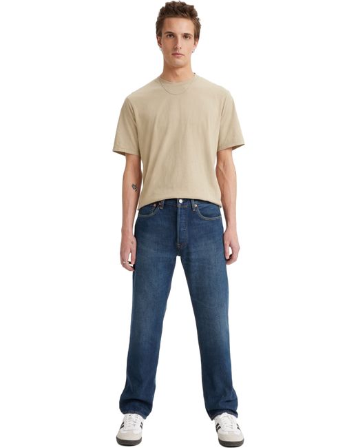 Levi's® Джинсы 501 Original Jeans