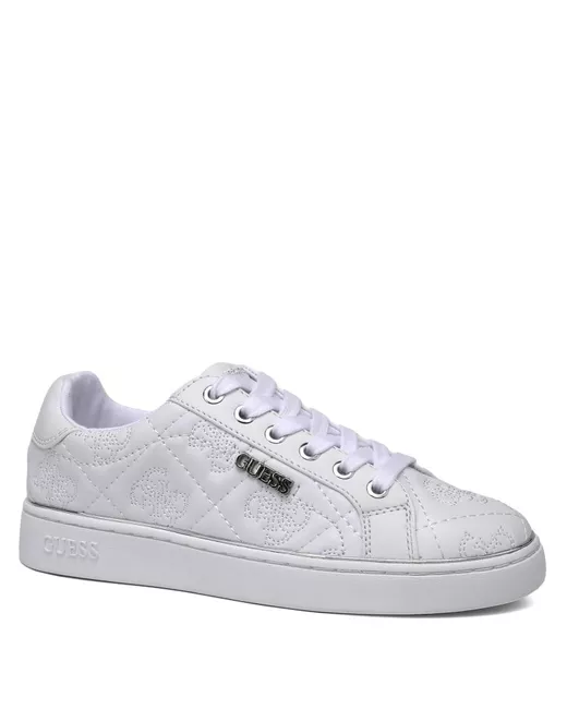 Guess Кеды 39 EU
