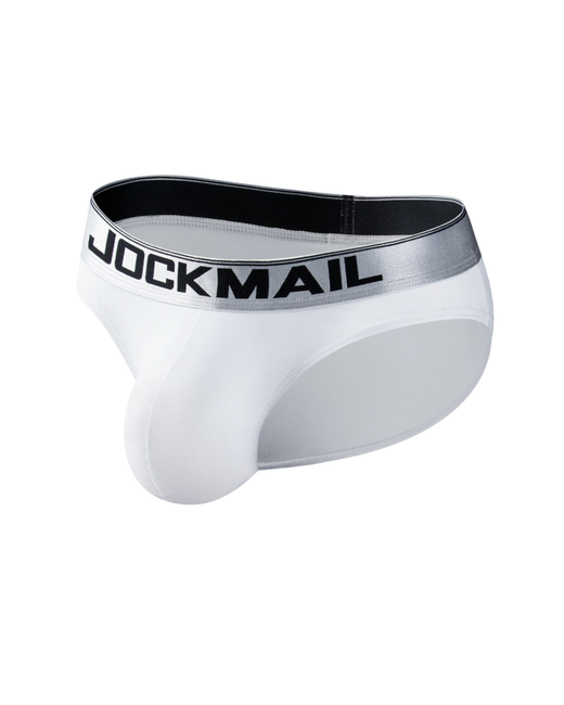 jockmail Трусы 2029