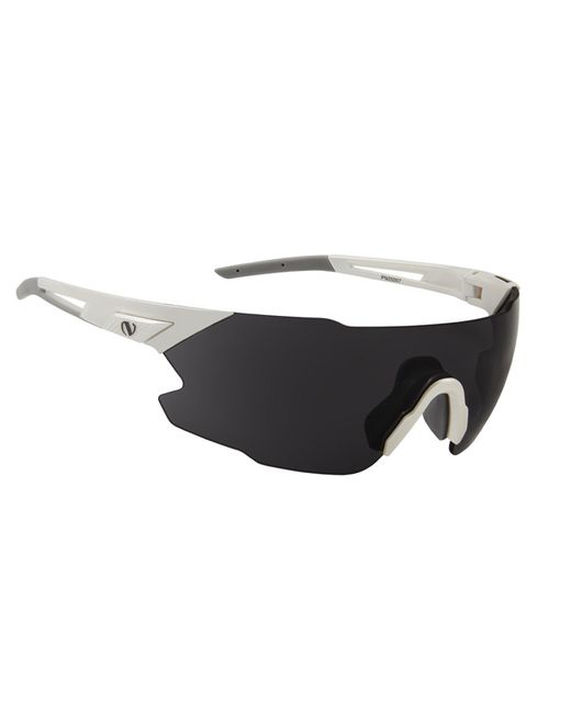 Northug Спортивные солнцезащитные очки Classic Performance Smallface серые