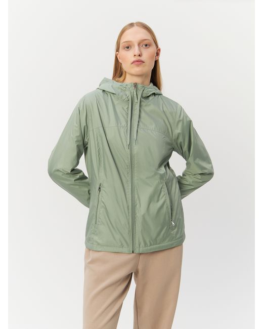 Calvin Klein Куртка для светло размер