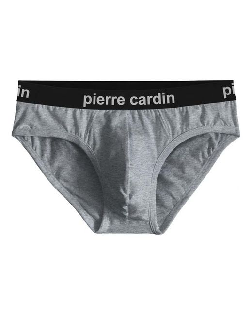 Pierre Cardin. Трусы