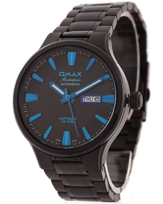 Omax Наручные часы OSA010