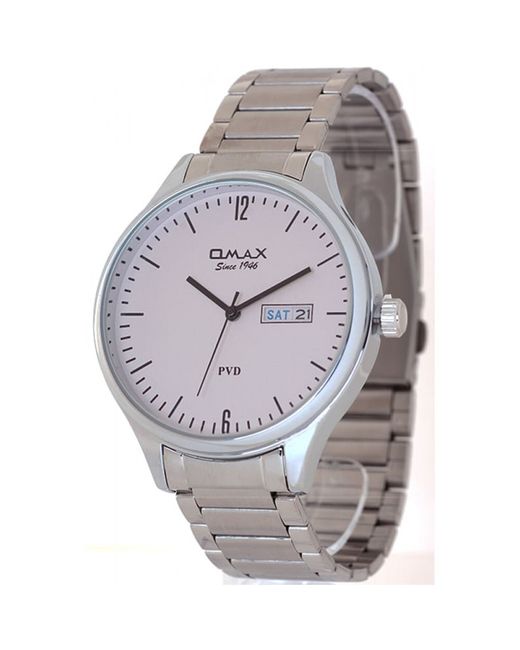Omax Наручные часы FSD009