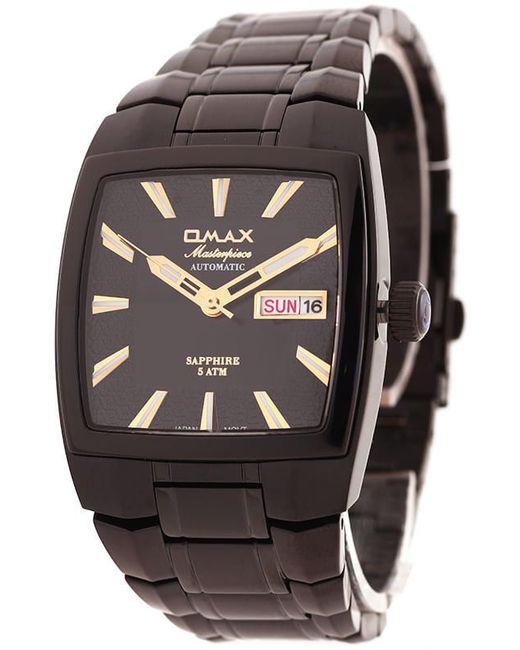 Omax Наручные часы OSA012