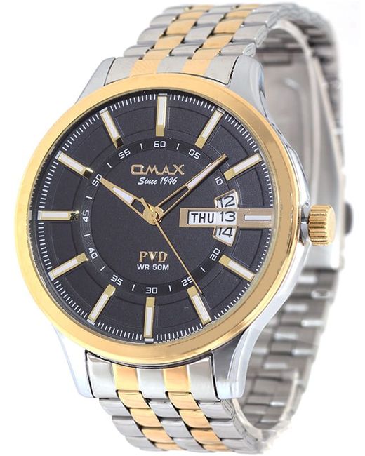 Omax Наручные часы JSD001JSD001N012