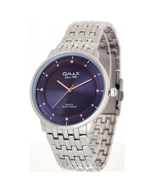 Omax Наручные часы HCC003