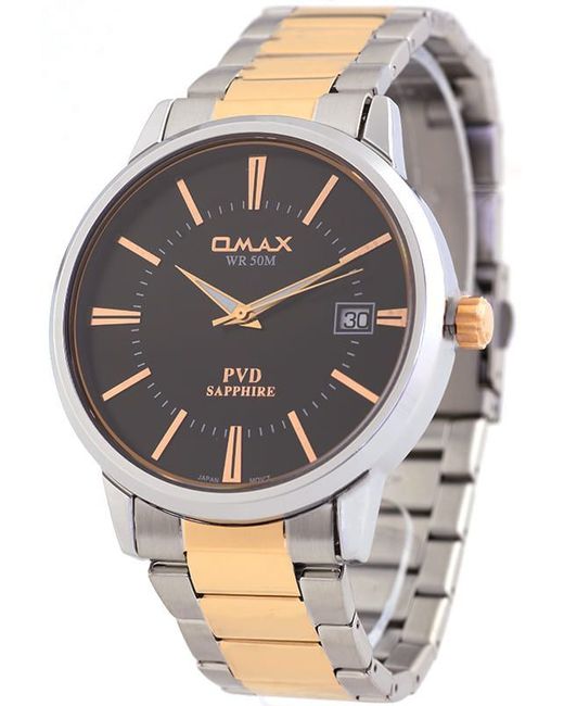 Omax Наручные часы CSD029