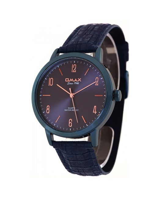 Omax Наручные часы PR0029