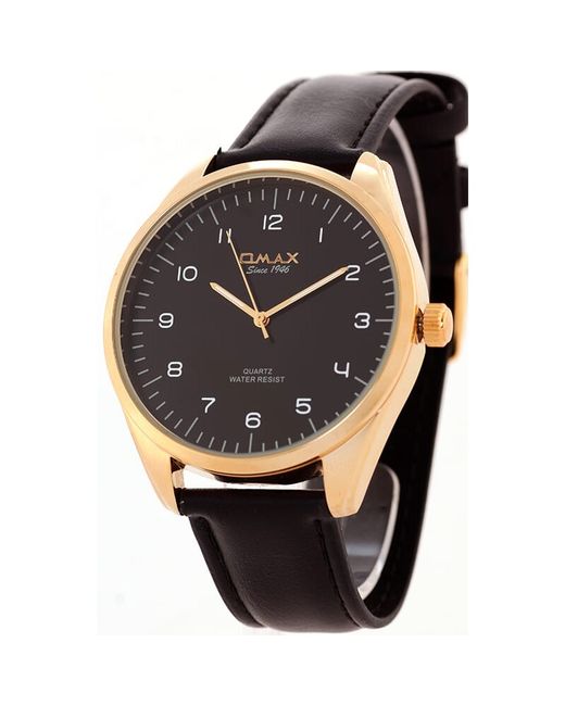 Omax Наручные часы PR0021