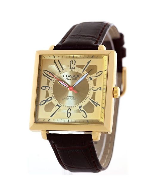Omax Наручные часы SC8061