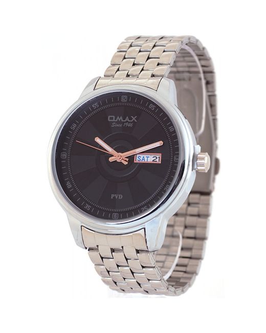 Omax Наручные часы FSD005