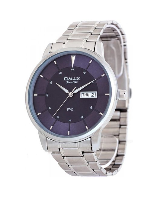Omax Наручные часы ASD009