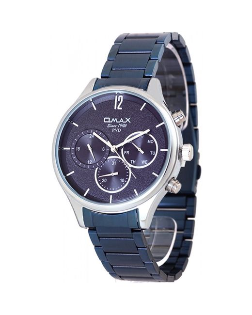 Omax Наручные часы FSM009