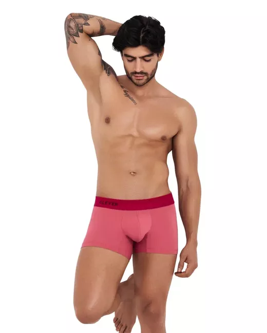 Clever Masculine Underwear Трусы 1235