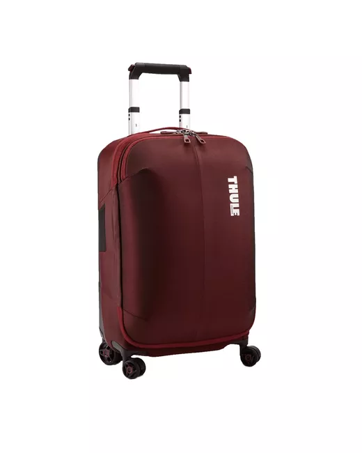 Thule Чемодан унисекс Subterra Spinner ember 32х44х63 см