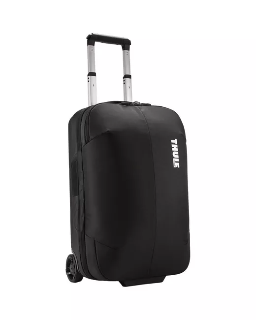 Thule Чемодан унисекс Subterra Carry On 55х35х23 см