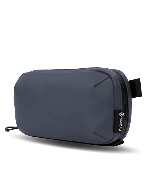 Wandrd Сумка для фотоаппарата унисекс Tech Bag Small