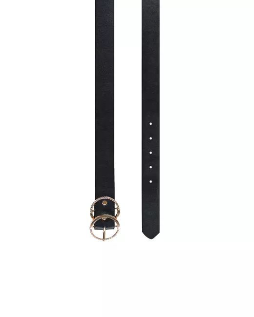 Colin's Ремень CL1065438 80 см