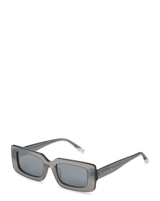 Eleganzza Солнцезащитные очки ZZ-24127 светло-серые