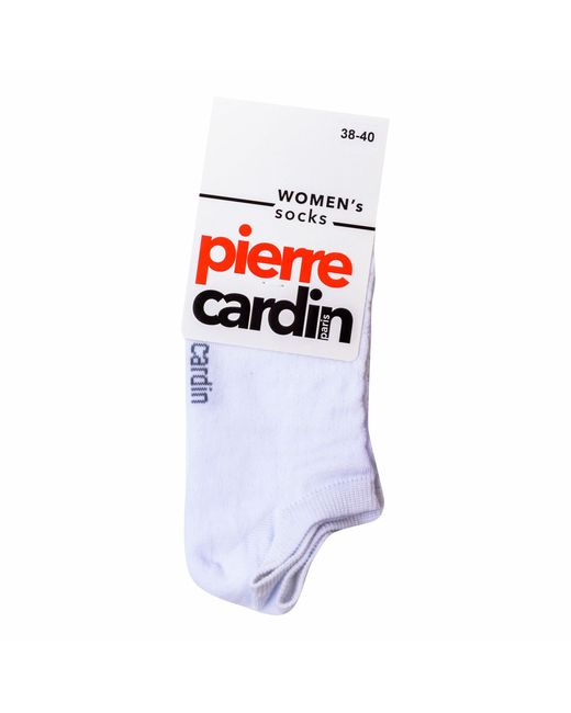 Pierre Cardin. Носки женские