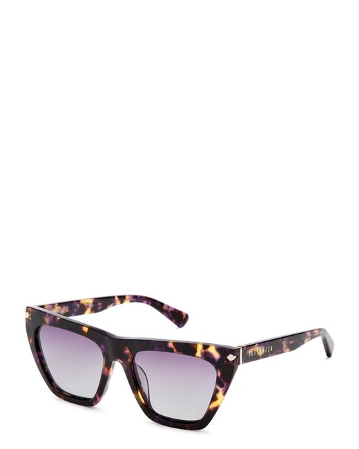 Eleganzza Солнцезащитные очки ZZ-24139 многоцветные