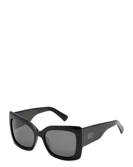 Eleganzza Солнцезащитные очки ZZ-24133 черные