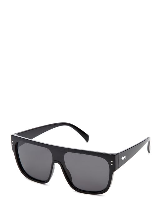 Labbra Солнцезащитные очки LB-240023 черные