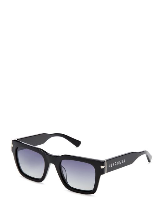 Eleganzza Солнцезащитные очки ZZ-24138 черные