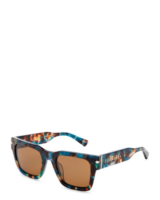 Eleganzza Солнцезащитные очки ZZ-24138 многоцветные