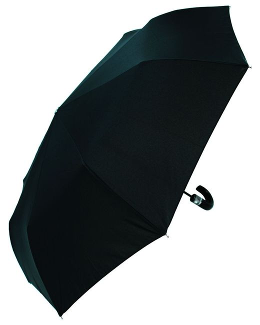 Lantana Umbrella Зонт L904 черный