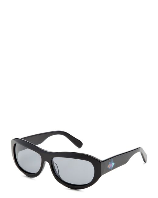 Eleganzza Солнцезащитные очки ZZ-24141 черные